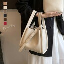 トートバッグ レディース 2way 通勤バッグ 肩掛けバッグ 大人 ママ 軽い シンプル ミニバッグ プチバッグ マザーズ 肩掛け かばん 鞄 pu ポケット ...