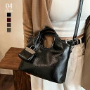 【トート&ショルダー】2way ミニ 小さめ 可愛い トートバッグ ショルダーバッグ 通勤バッグ 肩掛けバッグ 大人 軽い シンプル オフィス プチバッグ マザーズ 肩掛け かばん 鞄 ポケット 便利 軽量 仕事 通勤 お洒落 マザーズバッグ バッグ 小さめ シンプル 黒 ブラック