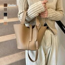 【トート&ショルダー】2way トートバッグ ショルダーバッグ ミニ 小さめ 可愛い 軽量 ママバッグ 通勤バッグ 肩掛けバッグ 大人 軽い シンプル オフィス...