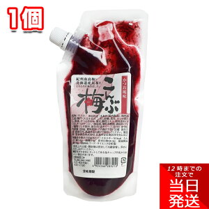 堂本食品 こんぶ梅 250g 1個ご飯 お供 佃煮 おかわり 食感 料理 アクセント アレンジ おつまみ お土産 子供 ご年配 朝ごはん 夜ごはん 白米 美味しい うまい おにぎり 具 風味 甘味 逸品