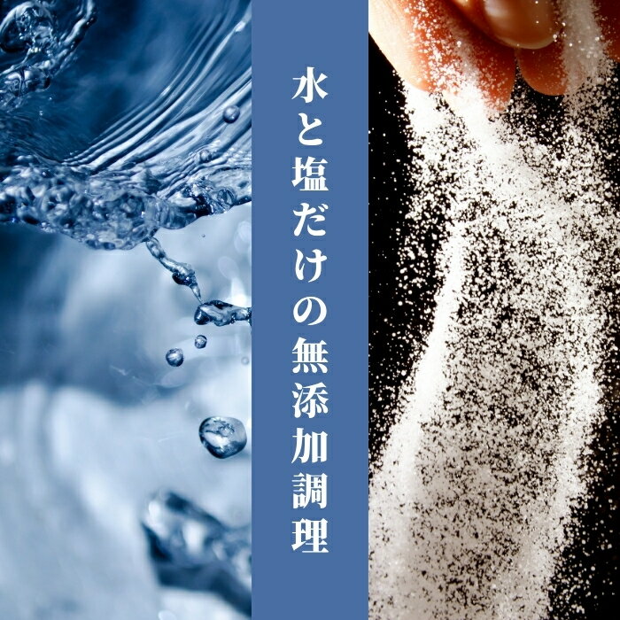 ���祯�衼 ���п�� 160g �� 24�� �ޤȤ��㤤 ���д� ���� �̵� ��￩ ��¸�� ������ ������ �㤤�֤� ������ ����󥸴�ñ ��ûĴ�� �¿� �⥿��ѥ� ����� ���ȥå��� Ĺ����¸ �򹯻ָ�