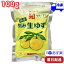 カネク 国産 刻み生ゆず 冷凍 100g 柚子 1,450円