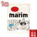 AGF マリームポーション 81ml(4.5ml×18個) 1袋 コーヒーミルク クリーム ポーション クリーミー 液状 休憩
