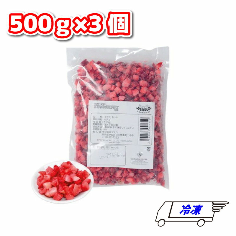 ڥݥ106/4 20 ȥԥޥꥢ  å  500g3ޥå  ̳  