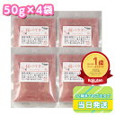 【29日は肉の日ポイント2倍】 パイオニア企画 桜パウダー 50g×4袋セット まとめ買い さくら サクラ ピンク 製菓材料 焼き菓子 和菓子 スイーツ ケーキ パン クッキー 着色 春 桃の節句 ひな祭り 花見 お弁当