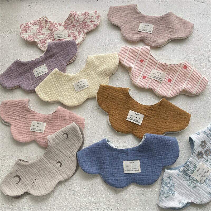 �٥ӡ������� �ˤλ� ���λ� ����줫�� ���襤�� ��100% 360�� �л��ˤ� ���åȥ� bib