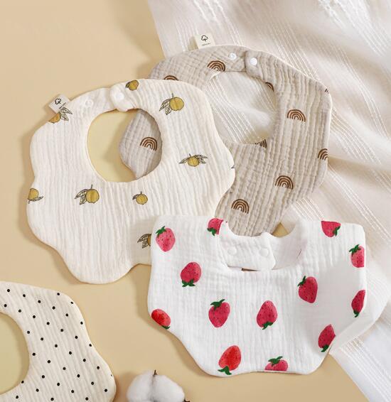 �٥ӡ������� �ˤλ� ���λ� ������ ����줫�� �֤���� �٥ӡ� ���ܻ��� ������� ���襤�� �٥ӡ��ӥ� ��100 �ץ쥼��� ���ե� �л��ˤ� �ݰ��