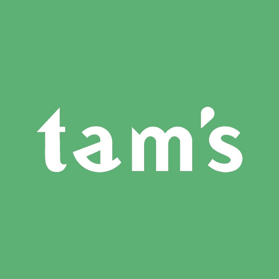 Shop icon