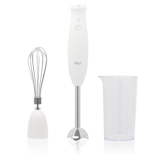 ドリテック(dretec)ハンドブレンダーハンドミキサー1台3役つぶすまぜる泡立てる時短調理強力ハイパワー小型軽い食洗機OK離乳食ポタージュスムージー生クリーム泡立て器ステンレス ドリテック(dretec)ハンドブレンダーハンドミキサー1台3役つぶすまぜる泡立てる時短調理強力ハイパワー小型軽い食洗機OK離乳食ポタージュスムージー生クリーム泡立て器ステンレス