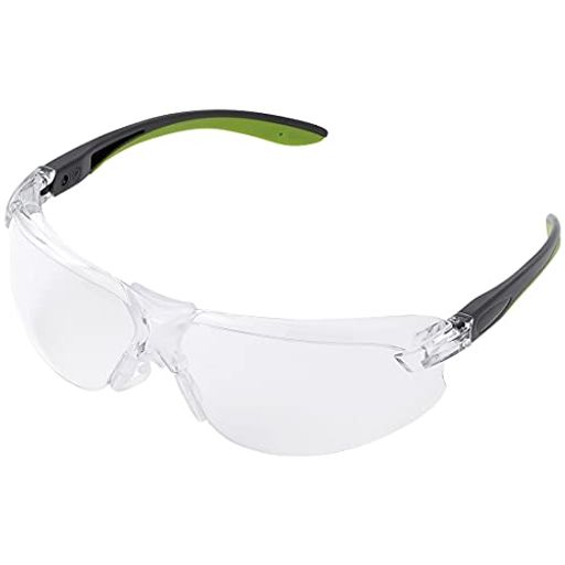 ߥɥ(MidoriAnzen)ݸ᤬ͥӥ٥ξ޲ù꡼MP-822