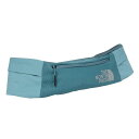 PacerBeltアルジーブルーONESIZE