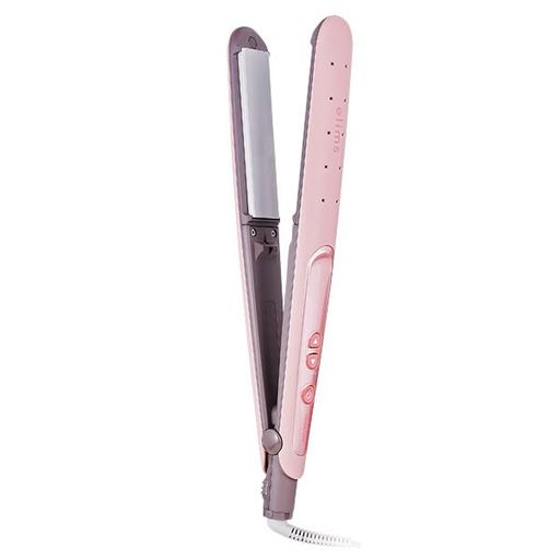 ƥإޥʥ26MMбĴ/å/꡼ưOFFĥå饯ȴץ饰ƥԥTS550A-P