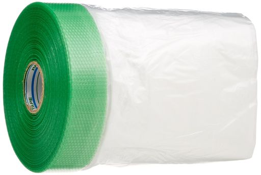 ƥå(DIATEX)ѥޥ550MMx25MMASKER550MMJN