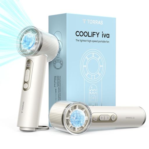 2025о졦COOLIFYIVATORRASϥǥեѥץ졼ȼ100ʳŲ12ưTYP...