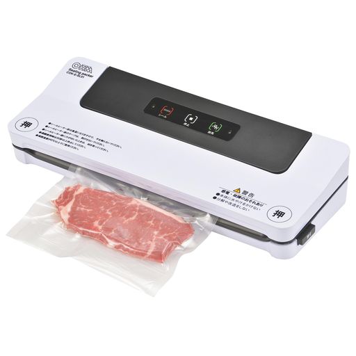 ŵѥå̩ѥåCOK-E-SL0108-1120ѥåաɥ顼388x⤵77x145MM...