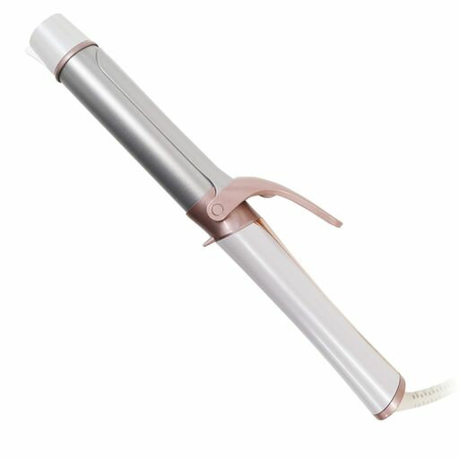 CARERISEAQUAPLATE륢CI-320