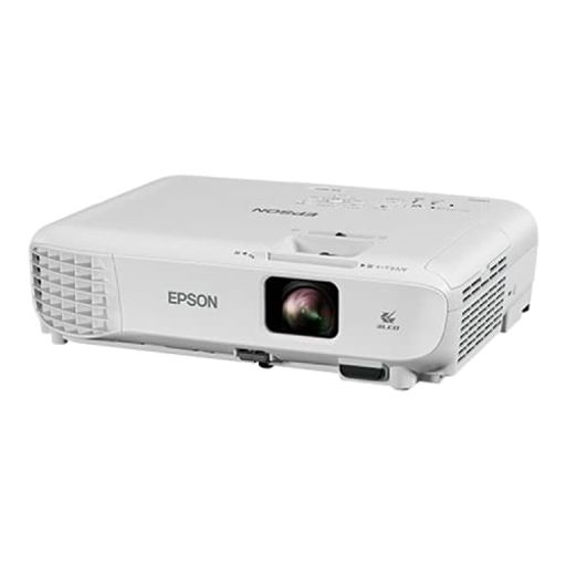エプソンビジネスプロジェクター液晶3600lmXGA2.5kgEB-X06HDMI白 エプソンビジネスプロジェクター液晶3600lmXGA2.5kgEB-X06HDMI白