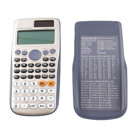 ॿ ŷԾŹ㤨CuifatiؿǽLCDǥץ쥤ϥɥإץ饹åݡ֥פβǤʤ3,657ߤˤʤޤ