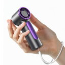 MAGICJOHNハンディ扇風機小型ストラップ付きLEDデジタル表示コンパクト軽量6段階風量調節強力4000mAh大容量11時間連続稼働Type-C充電式手持ち扇風機熱中症対策グレー
