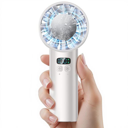 2025ǯƤνо-25Cִѡ۷ѥץ졼ȥϥǥե12籩6000MAH̼1~100...