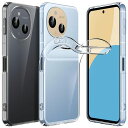 【DIAMONDSERIES】HILLWASOAQUOSSENSE9ケース専用ハイエンドなダイヤモンドデザイン薄型で軽量耐摩耗性にTPUケース全方位衝撃防御キー操作良好ワイヤレス充電対応携帯電話SH-53E/SHG14/
