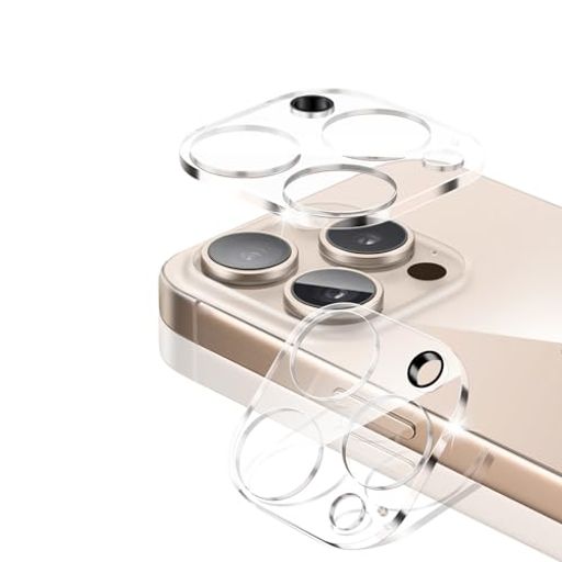 SungaleiPhone16Pro/iPhone16ProMaxカメラフィルムいphone16Proカメラ保護カメラレンズ保護カバー強化ガラスアイフォン16プロ/アイフォン16プロマックス用カメラ保護カメラカバー全面保護 SungaleiPhone16Pro/iPhone16ProMaxカメラフィルムいphone16Proカメラ保護カメラレンズ保護カバー強化ガラスアイフォン16プロ/アイフォン16プロマックス用カメラ保護カメラカバー全面保護