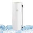 氷のうミニアイスパック携帯氷嚢持ち運び魔法瓶氷のう0.13L首ネックひょうのう水漏れや結露しないポケットサイズで持ち運べる氷嚢首冷却グッズネック氷のう熱中症対策冷たさキープホ…(4)
