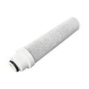 AOUTK浄水器交換カートリッジJC0036UG(互換品)浄水器用カートリッジ高除去性能タイプ浄水器カートリッジjc0036ug【互換品】(1個入り)
