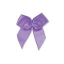 RibbonBonツインテールボウBLL#037袋(100個)1サイズ30色展開