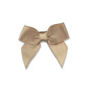 RibbonBonツインテールボウALL#041袋(100個)1サイズ30色展開