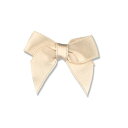 RibbonBonツインテールボウALL#040袋(100個)1サイズ30色展開