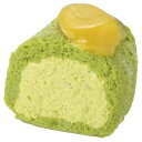 サンメニーリアルなお供えものお手軽日本製本物そっくりお盆お彼岸お墓参りにお供え物おそなえお菓子仏具小物現代仏壇供物抹茶ロールケーキ毎日のお供えお参りにペット手元供養スペ…