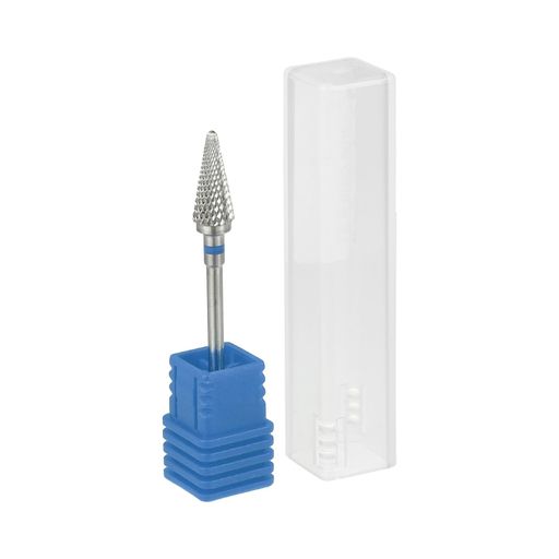 VOCOSTEネイルドリルビットネイルドリルネイルマシンビットネイル工具甘皮処理角質除去研磨爪磨き自宅..