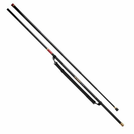 【PROMARINE/プロマリン】CBブルーベイ玉ノ柄600(613369)玉の柄