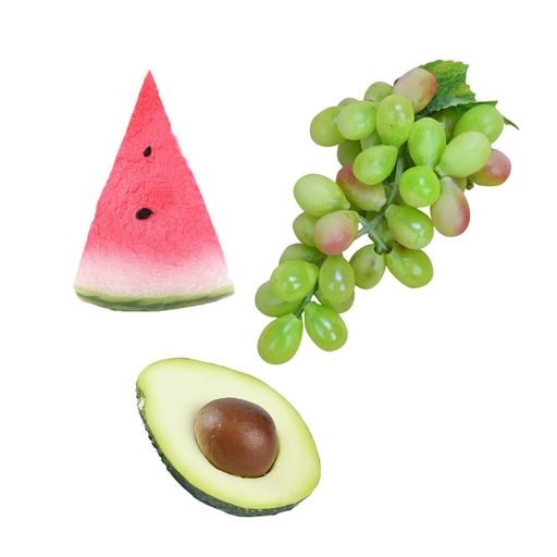 Q’foo仏壇お供え食品サンプルフェイク果物寿司菓子三色だんご煮物お盆飾り本物そっくり仏膳セット仏具祭壇お墓参りお彼岸手元供養(サンプル5)