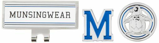 [ޥ󥷥󥰥]ޡåץȥꥳ2ĥåȻȤʬMQBVJX50BL00(֥롼)