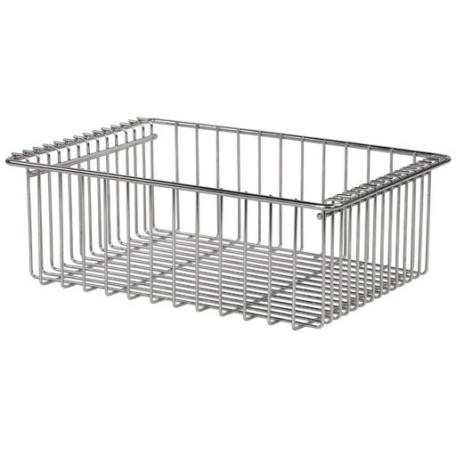 deerestアウトドア1.0ユニット深型水切りメッシュトレーIGTテーブル汎用アクセサリー交換可能食品グレードステンレス鋼ラックカゴキャンプバスケットトレー