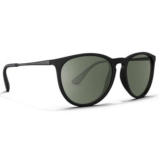 【素材構成】 フロント:超軽量TR90 レンズ:高品質プラスチック/偏光/UVカット率99% 【UV400対応・有害な紫外線を99.9%以上ブロック】目に深刻なダメージを与えるUVA・UVB波を99.9%以上遮断するUV400プロテクションを採用。強い日差しから目を徹底的に保護します。夏の海やキャンプなどのアウトドアレジャーはもちろん、日常の通勤や買い物での日焼け対策・紫外線対策グッズとしても欠かせないアイテムです。 【視界をクリアに・危険なギラつきをシャットアウト】高品質な偏光レンズを搭載し(調光タイプを除く)、対向車のヘッドライトやフロントガラスの映り込み、濡れた路面や水面の乱反射を効果的にカットします。単に光を暗くするのではなく、コントラストを鮮明に保つため、ドライブ(運転)や釣り、サイクリング中の目の疲労を大幅に軽減し、安全で快適な視界を確保します。 【日本人の骨格にフィット・超軽量で痛くならない】人間工学に基づいたアジアンフィット設計により、日本人の顔の輪郭や鼻筋にぴったりとフィットします。