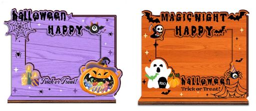 siawadekyϥեȥե졼̿Ωʪ2ĥåȻܥ㥳ͩФݤ۱Ե̣̿ե졼ϥݥȥɥǥץ쥤...