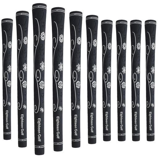 EighteenGolf̥४ꥸʥ륰åץեåץ९EighteenGolfŷߤ󥺥ǥM58Хå饤ʤ(֥...