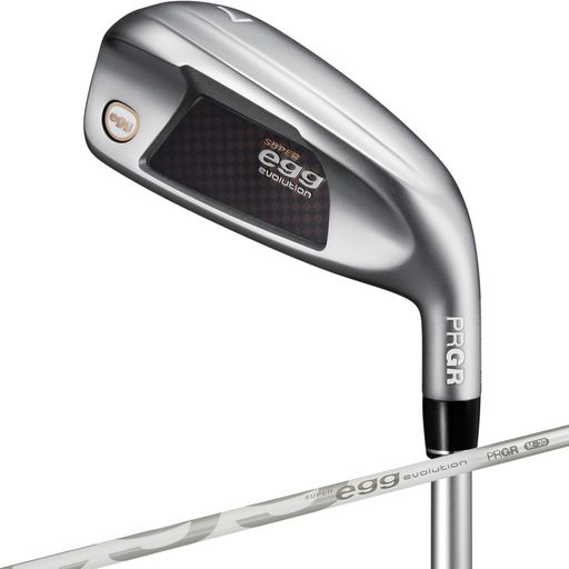 24SUPEREGG5I(#7-A)M30CB