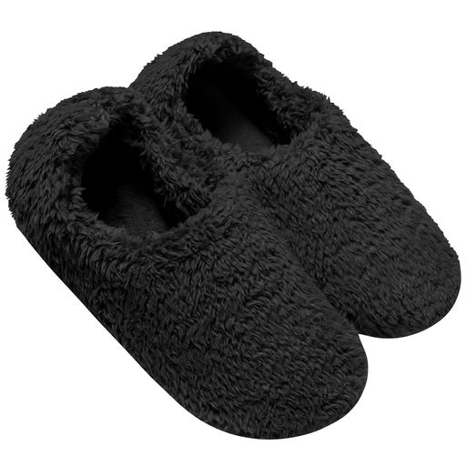 [Fipiifly]スリッパ冬室内あったかスリッパもこもこ男女兼用滑り止め静音ルームシューズ冬室内履き北欧防寒冬用軽量足冷え対策かかと付き暖かい洗える