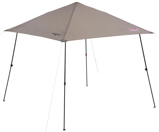 ॿ ŷԾŹ㤨Coleman(ޥ󥤥󥹥ȥХIII/M(졼奿褱쥸㡼󥿥åƥȻ糰åȴñ߱ǮкץȥɥBBQ٥ӼڡפβǤʤ12,628ߤˤʤޤ