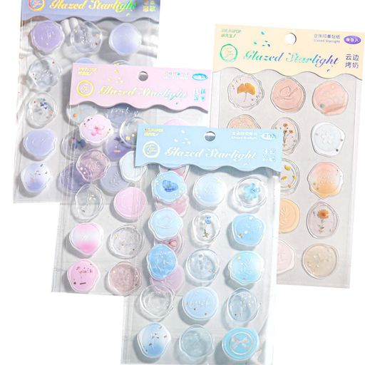 ΩΥ륷󥰥åƩ襤ݥ604Υǥ󥰥åƥåĳʸդäԾϥɥ֥å꡼...