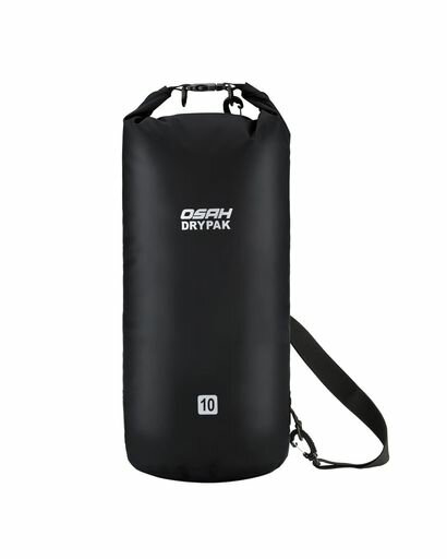 ドライバッグ防水バッグスタッフバッグ海防水袋ドラム型アウトドアバック防水防塵ラフティング5L10L20L..