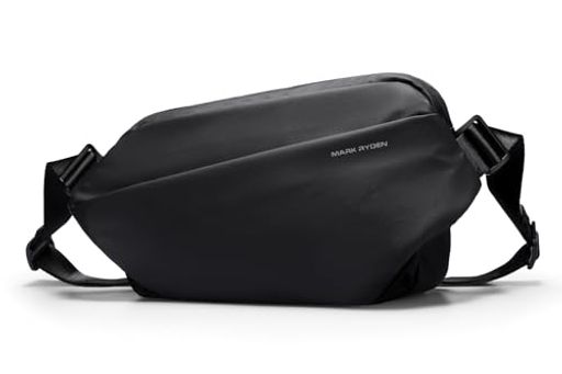 MARKRYDENボディバッグ3wayショルダーバッグメンズ人気ウエストポーチ斜め掛けバッグ斜め掛け腰ポーチ..