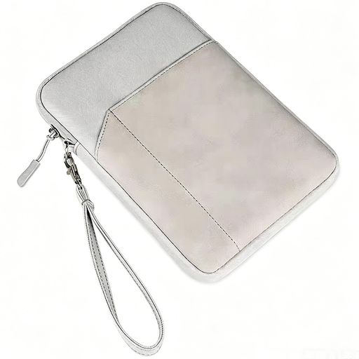 【12.9~13インチのデバイスに対応】外寸:34 x 25.5 x 2cm、内寸:32 x 24 x 2cm。 13インチ 新型 iPad Air M4 M3 M2 2026-2024 | 13インチ 新型 iPad Pro M5 M4 2025-2024 | 12.9インチ 新型 iPad Pro 第6/5/4/第3世代(2018-2022)Magic KeyboardおよびSmart Keyboard Folio付き。12.4インチ 三星 Galaxy Tab S10+ S9+ S8+|12.4インチ 三星 Galaxy Tab S9 FE+|12インチ Surface Pro、12.4" Surface Laptop Go 2 3 キーボード付き、その他のタブレット、ラップトップ、クロームブック。 【上質なポリエステル素材採用】ケース外装は撥水コーティングが施したポリエステル生地のため、雨に濡れたりドリンクをこぼしたりしても安心です。耐久性のあるポリエステル生地を採用しており、タブレットPC本体を優しく包んでくれて、外部の衝撃、傷などからしっかり守ってくれます。