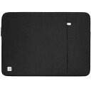 NIDOO13-14インチPCインナーバッグ防水マックブックケースラップトップノートパソコン/14.4”SURFACELAPTOPSTUDIO2/14”IDEAPAD33IGEN7/IDEAPADFLEX5(2)