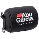AbuGarcia(アブガルシア)リールカバークラシック