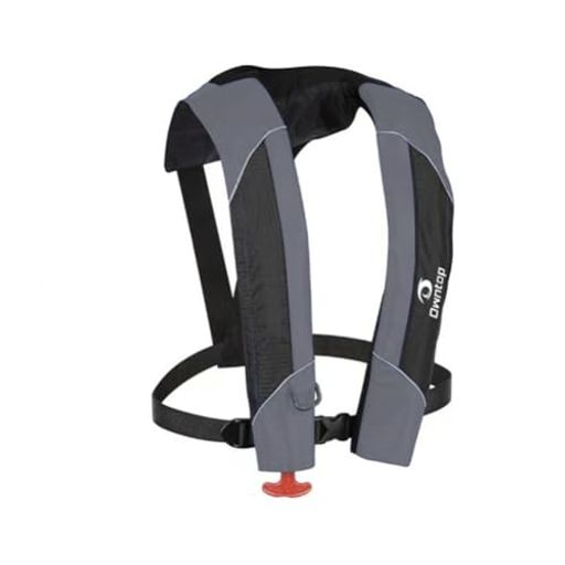 Owntop饤ե㥱åȼưĥD̿ƹ᥵Ĵǽ̿ƹѻҶѥѥȷѵɿ奻󥰥å˥ܡ-֥å